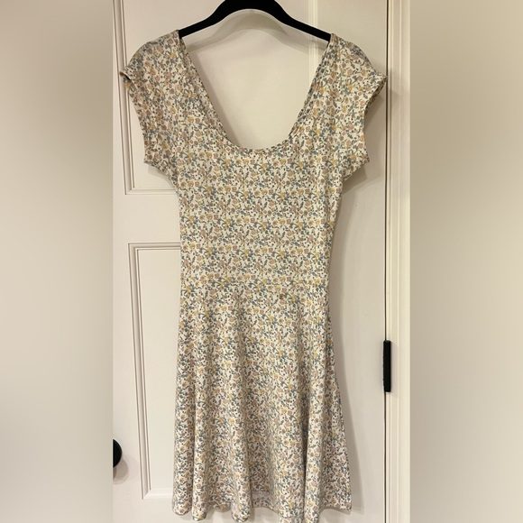 Cotton Summer Dress Bundle 🌞 - Picture 14 of 16